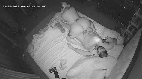 Homemade Group Sex Tumblr Sex Pictures Pass