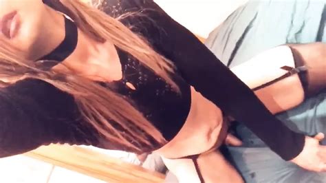 Free Gay Trap Porn Videos XHamster