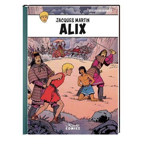 Alix
