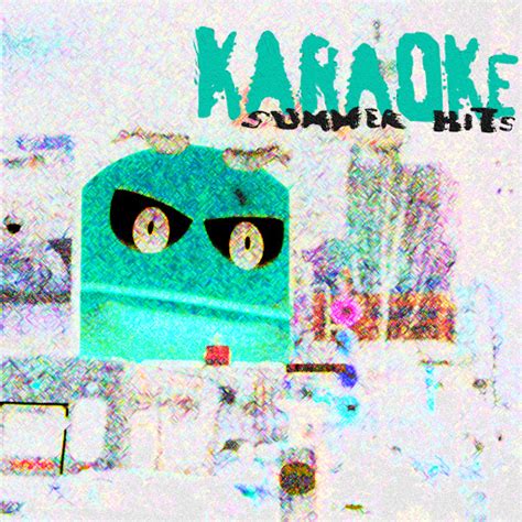 Stereo Love - YouTube Music