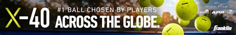 Play Pickleball At Sun City Grand In Surprise Arizona Court Details