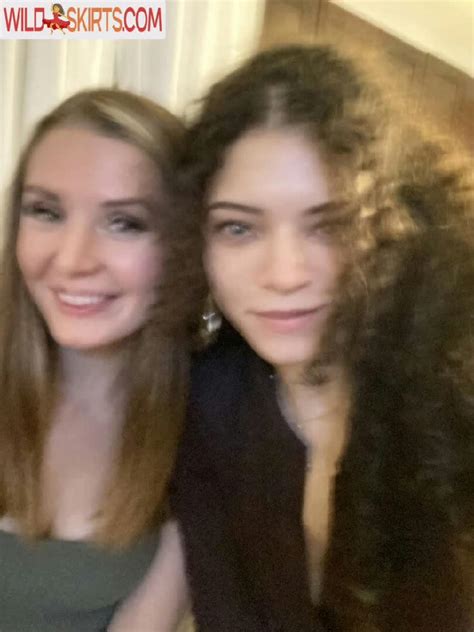 Brittany Venti BrittanyVenti Brittanywears Nude Instagram Leaked