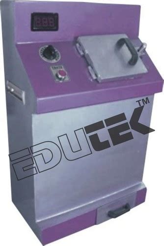 Sanitary Napkin Incinerator At Best Price In Ambala Cantt Haryana