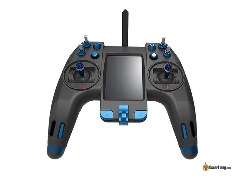 The Best Radio Transmitter For Fpv Drones Oscar Liang