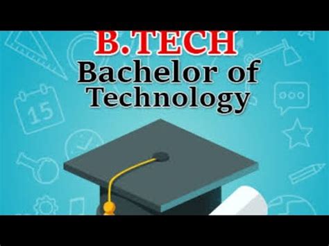 What To Do After Btech A Very Sought After Question For Every Aspiring