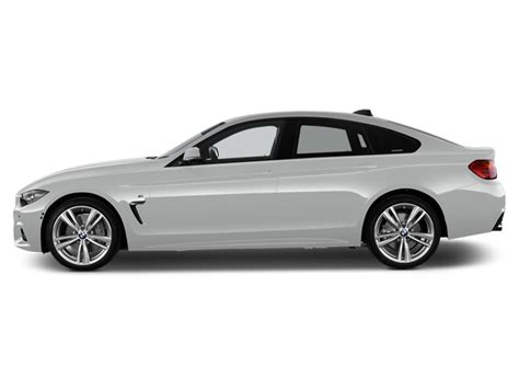 2015 Bmw 4 Series Specifications Car Specs Auto123