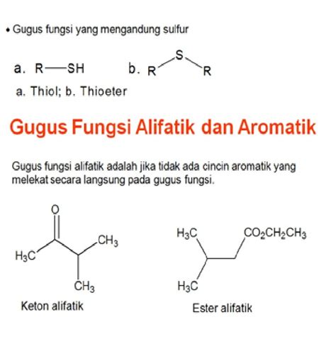 Welcome On My World College Chemistry ˘ ˘ʃƪ Kimia Organik