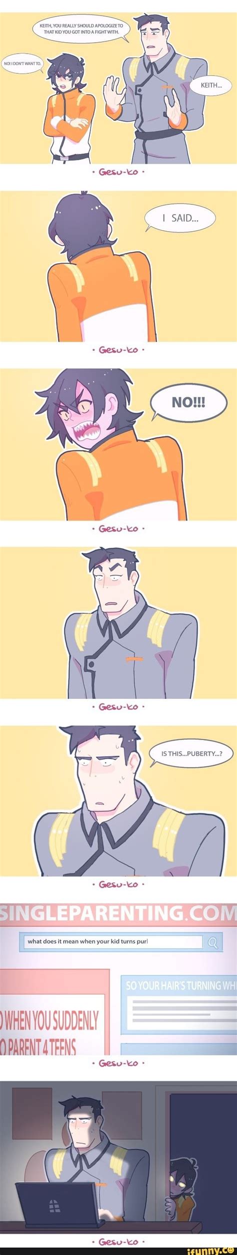 Pin By Caitlyn Norris On Voltron Voltron Funny Voltron Comics Voltron