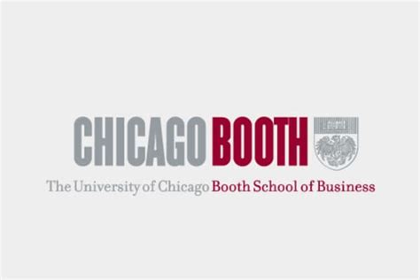 Asia Business Leaders Awards: University of Chicago Booth School of Business