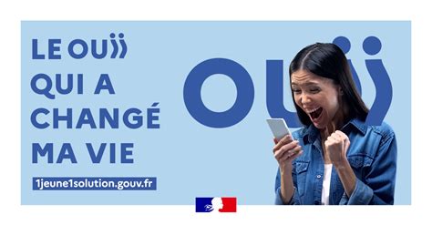 Une Campagne De Valorisation De Lapprentissage Orchestrée Par Le