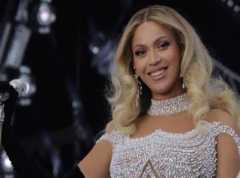 Worlds top 10 most beautiful women of 2023 list released check the top ...