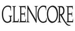 Glencore Logo - LogoDix