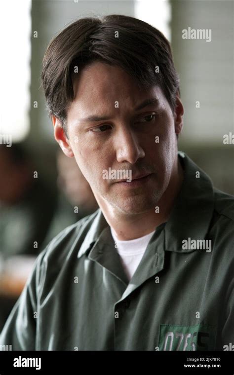 KEANU REEVES HENRY S CRIME 2010 Stock Photo Alamy