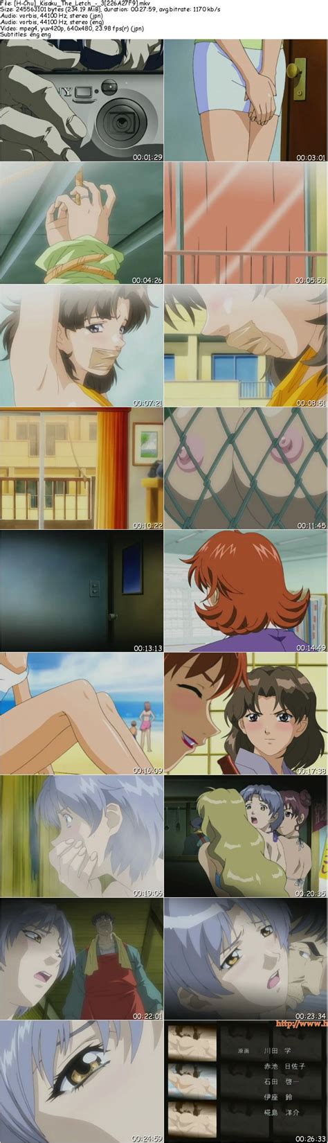 Only Uncensored Hentai Films Eng Sub Page 65