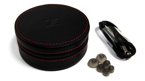 Sennheiser Momentum Free Special Edition: A Complete Review ...