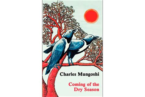 Zimbabwean legendary novelist Charles Mungoshi, dies at 71 | Novelist, Charles, Paperbacks