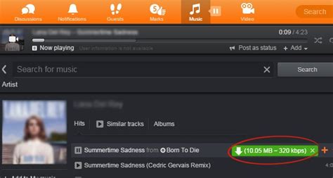 Download SaveFrom.net Helper 0.19.12 for Windows - Filehippo.com