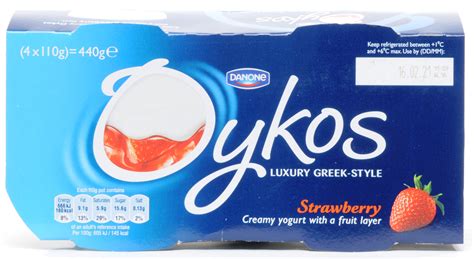 Greek Style - Dike & Son