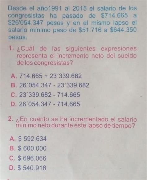 Me ayudan con esto de matemáticas porfavor es que no entendí alguien