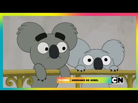 Cartoon Network Latino Era Reimagina Tu Mundo Banner Ya Viene