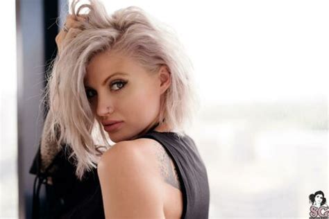 Dollyd Thedollyd Thedollydiamond Nude OnlyFans NudoStar TV