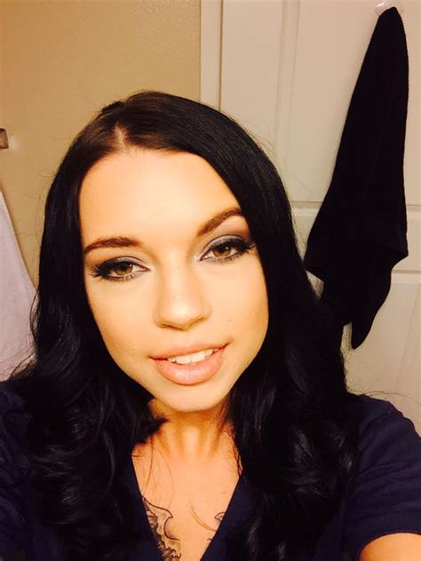 Natalia Heart FreeOnes Forum The Free Sex Community