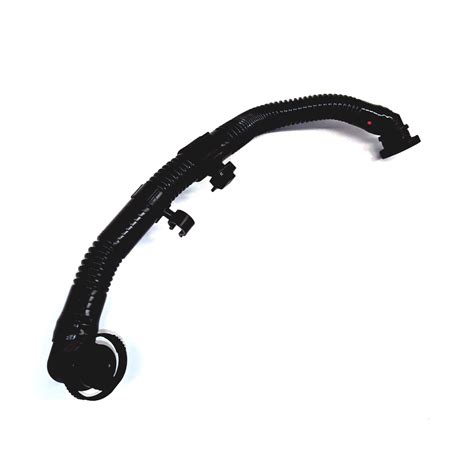 Volkswagen Beetle Convertible Connector Hose Pipe Secondary Air