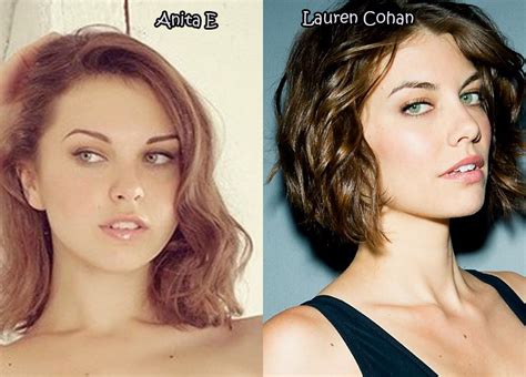 38 Celebrities And Their Porn Star Dopplegangers Gallery Ebaums World