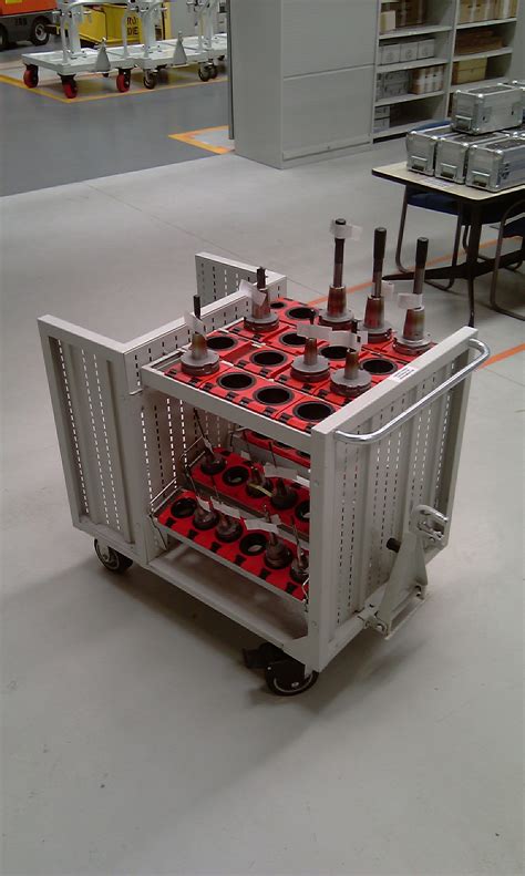 trolley gallery  collation  trolleys cart  mobile solutions