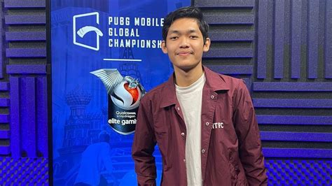 1 Hal Yang Membuat Sanskuy Iri Dengan Gelaran Caster Hunt 2021 ONE