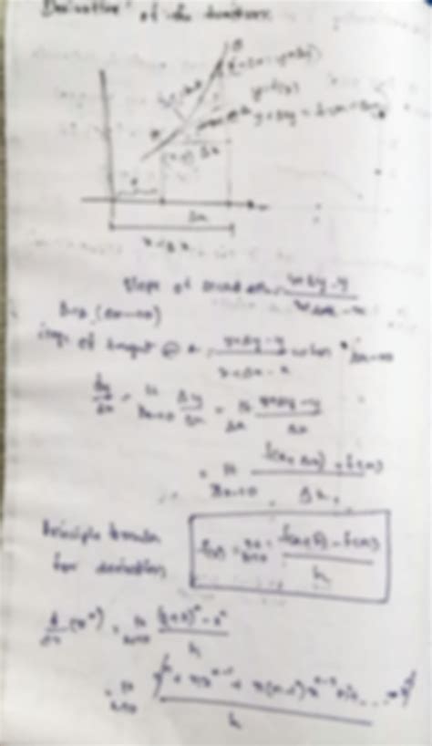 Solution Mathematics Complex Analysis With Examples Studypool