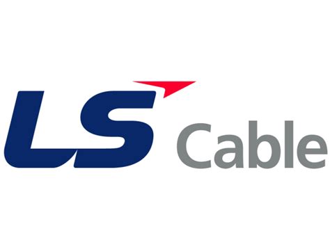 Ls Cable Wins W B Deal In Qatar