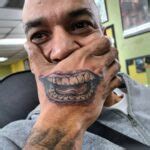 Get The Last Laugh With 23 Jaw Dropping Joker S Tattoos