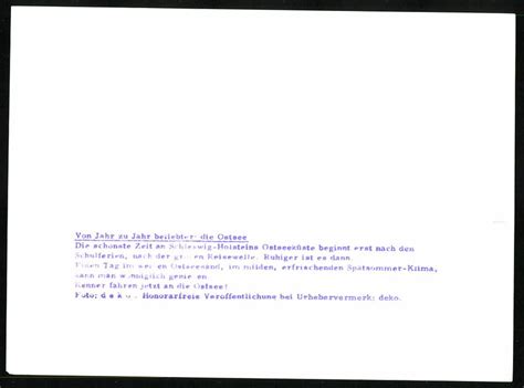 Fotografie Deko Model Im Bikini Am Ostseestrand Fotografien