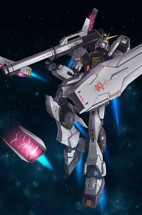 1125x2436px Free Download Hd Wallpaper Anime Mechs Super Robot