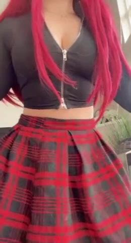 Nude Dildo Show 0 Tokens