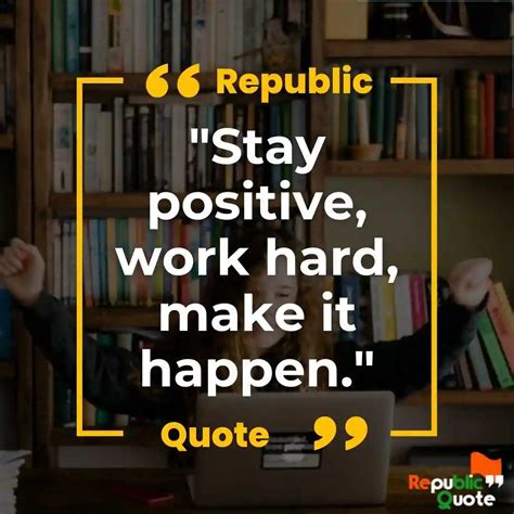 Top 50 Cat Exam Motivational Quotes Mba Exam Quotes