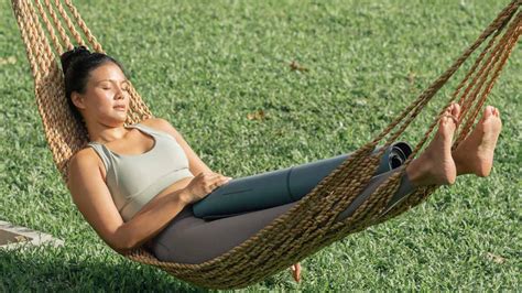 Taking A Nap Post Workout Expert Reveals What It Can Do To Your Body