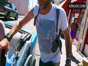 ADRENOCHROME NUDE SCENES AZNude