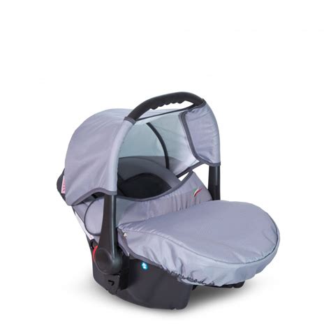 Коляска 3 в 1 Verdi Pepe Eco Plus 07 (Верди Пепе Эко Плюс 07) ᐈ Купить ...