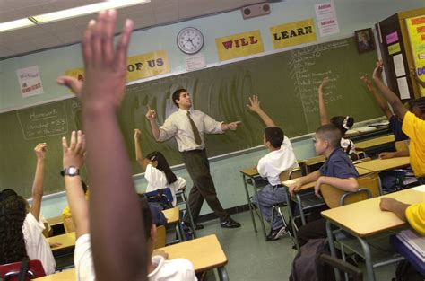 Sacramento City Unified School District Asked To Cut Budget By 24