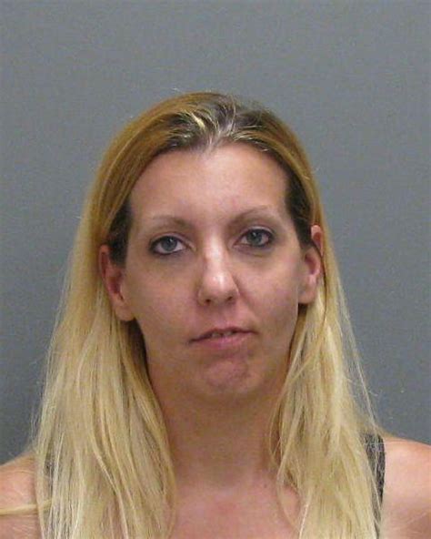 Police Arrest Jamestown Woman On Drug Related Charges Chautauqua Today