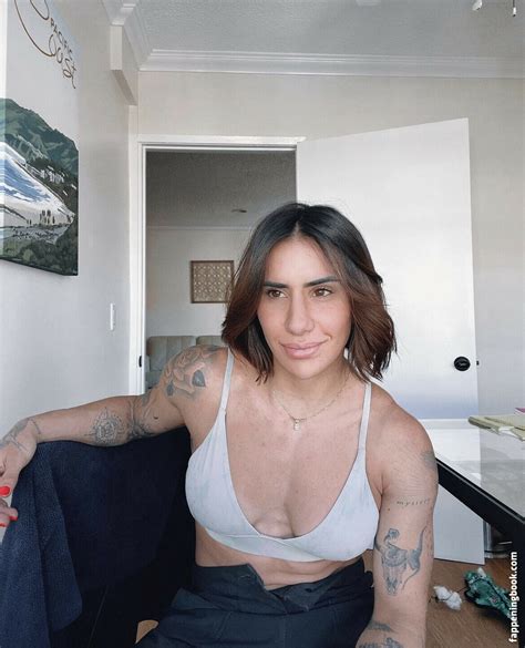 Stefi Cohen Nude OnlyFans Leaks Fappening FappeningBook
