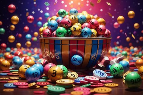 5 Greatest Stories and of the Biggest Powerball Jackpot Winners 🎉💵