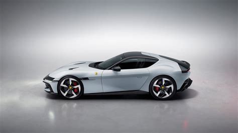 3840x2160 Ferrari 12 Cilindri 10k 4K ,HD 4k Wallpapers,Images ...