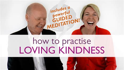 practice loving kindness   healing wu wei wisdom