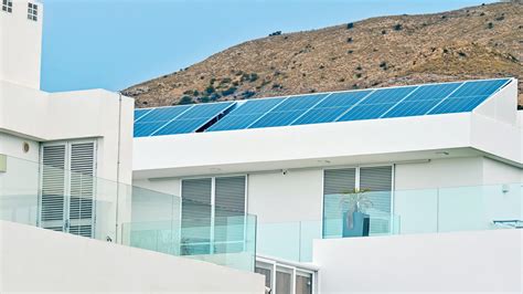 Les Diff Rentes Aides Disponibles Pour Installer Des Panneaux Solaires