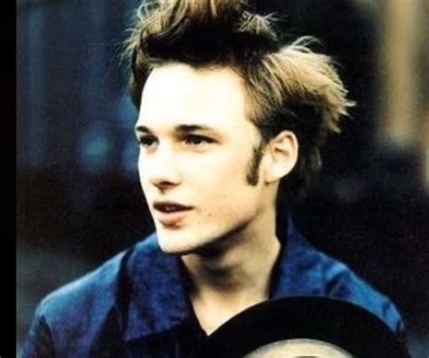Brad Renfro - Bio, Facts, Family Life of Actor