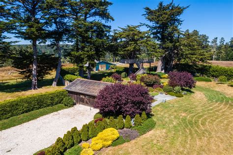 Mendocino County Homes For Sale Mendo Sothebys International Realty