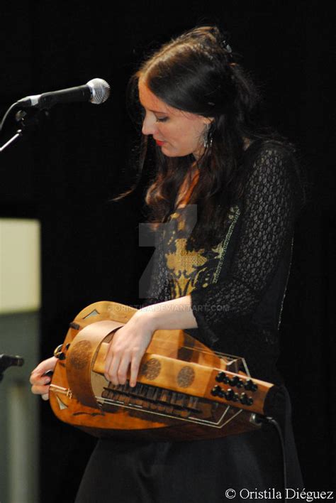 Lisa Pawelke Live By Oristila On Deviantart